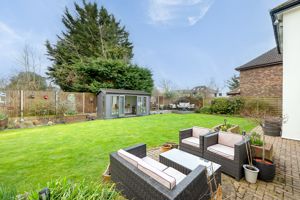 Photo 26- click for photo gallery